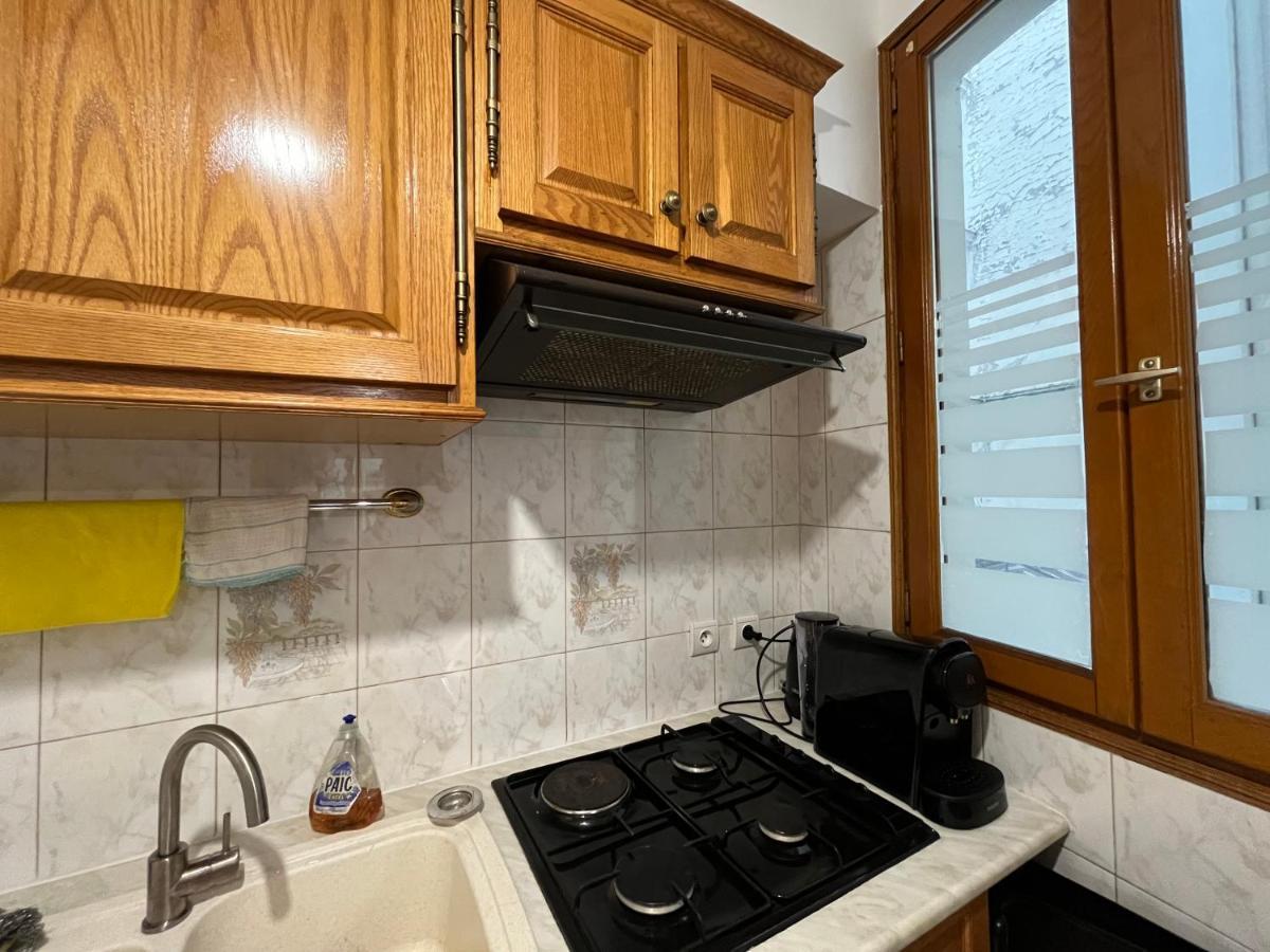 Dream Dwell Paris-two-bedroom Flat Near Pompidou Centre Appartement Paris